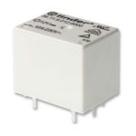 Relej SPDT 10A 12V 400R