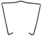 Osigurač, Feder žica za F95152