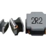 Induktivnost 100uH 0.71A SMD 6x6x2.8mm, 0.65R