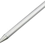Vrh za lem. 80W 7.15mm