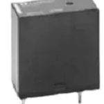 Rele Fujitsu 16A 12V SPST-NO