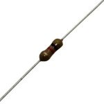 Induktivnost 3x8mm 18uH 315mA