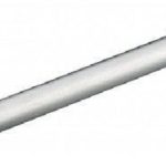 Vrh za Fixpoint 30W 1.5mm (R-4.8mm)