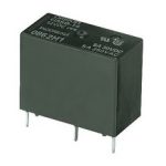 Relej SPDT 5A 24V 1440R