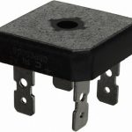 Grec50A 800V TSC