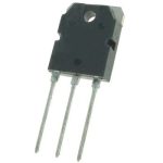 IGBT 1200V 35A 230W TO3P (Indukcione ploce)