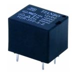 Rele SPDT 10A/6V 400R