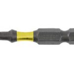 Bit-nastavak Torx T-10 L-50mm Hogrt Technik