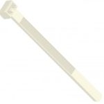 Hilpress vezica bela 100x2.5