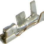 Pin zenski do 0.35mm2 za JST konektore