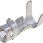 JST pin za kabal do 0.34mm2, za kucista XHP