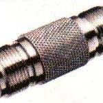 Adapter N-Ženski - N Ženski