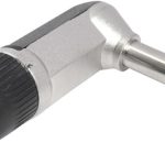 6.3 Stereo pod uglom muski sa uvodnikom