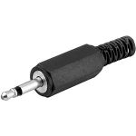 2.5mm Muški Mono za kabl