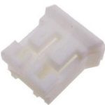 Nylon konektor 2-pin kuciste za kabal RM-2mm