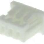 Raster signal 1.25 kuciste 3-pin za kabal Joint tech