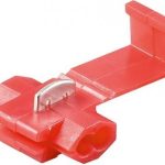 Brza spojka za jedan izvod do 1.5mm2