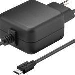 Ispravljac 220/5V 3.1A za Raspberry Pi Micro-USB