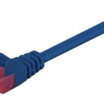 Patch kabl Cat6 2met plavi