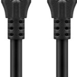 Kabl USB-C 4.0 M/M 1.5met 240W 40Gbit/s