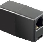 Nastavak telefonskog kabla PGA-4 RJ-11