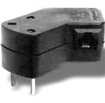 Telefonski adapter YU + 6/4 RJ-11 6P4C