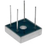 Grec 35A 800V zicani izvodi