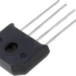 Grec 10A 1000V