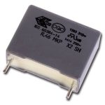 MKP 680NF 400V 10% RM22.5