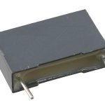 MKP 1.5uF 400V 10% P27.5