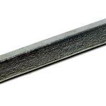 STANNOL kalaj u šipci 1Kg 60/40