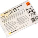 NaOH u prahu 22gr za nagrizanje stampe (0.3-0.5lit vode)