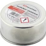 Pasta RMA za lemljenje Niklovanih i pocinkovanih delova 100gr