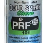 PRF Cold sprej 220ml