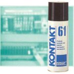 Sprej Kontakt 61 400ml