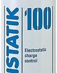 Antistatik 100 sprej 200ml
