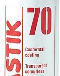Plastik 70 sprej 200ml