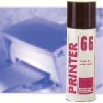 PRINTER 66 200ml