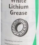 WHITE LITH GR IND 12X400 ML