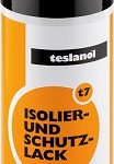 Teslanol Plastik sprej 200ml