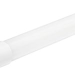 LED cev 120cm 18W hladno bela