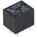 Rele SPDT 24V 10A