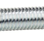 Vijak cilindricna glava M6x25mm Imbus