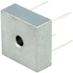 Grec 35A 200V zicani izvodi