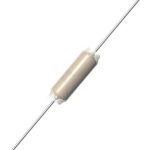 Induktivnost 350uH 0.15A Axial
