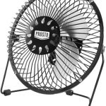 Ventilator precnik lopatica 15cm USB 5V/500mA
