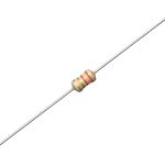 Induktivnost 3.7x6mm 82uH 175mA