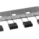 4N7-MKT 63VDC