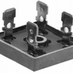 Grec 25A/400V Faston