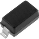 Dioda SMD 100V 0.2A 4ns SOD123 ONS